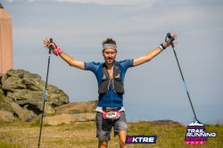 2023-08-26 KTRE 2023 - DSC04272